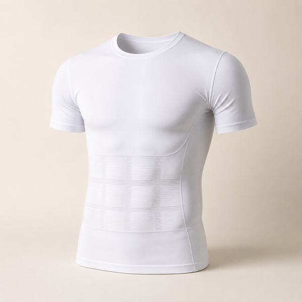 Le T-shirt