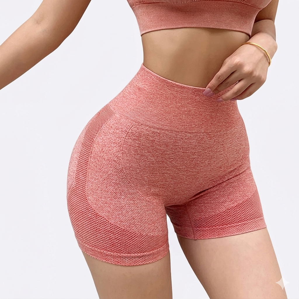 Short Flow 3D