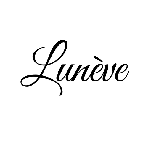 Lunève